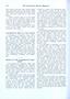 Page: - 422 | Dartmouth Alumni Magazine