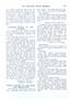 Page: - 427 | Dartmouth Alumni Magazine