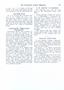 Page: - 429 | Dartmouth Alumni Magazine