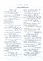 Page: - 435 | Dartmouth Alumni Magazine