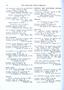 Page: - 436 | Dartmouth Alumni Magazine