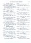 Page: - 437 | Dartmouth Alumni Magazine