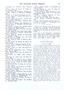 Page: - 439 | Dartmouth Alumni Magazine
