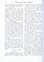 Page: - 440 | Dartmouth Alumni Magazine