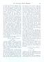 Page: - 441 | Dartmouth Alumni Magazine
