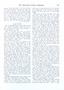 Page: - 443 | Dartmouth Alumni Magazine