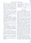 Page: - 444 | Dartmouth Alumni Magazine