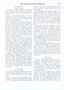 Page: - 447 | Dartmouth Alumni Magazine