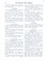 Page: - 452 | Dartmouth Alumni Magazine