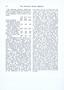 Page: - 12 | Dartmouth Alumni Magazine