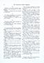 Page: - 16 | Dartmouth Alumni Magazine