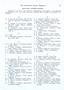 Page: - 19 | Dartmouth Alumni Magazine