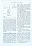 Page: - 25 | Dartmouth Alumni Magazine