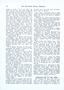 Page: - 32 | Dartmouth Alumni Magazine