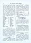 Page: - 36 | Dartmouth Alumni Magazine