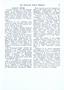 Page: - 37 | Dartmouth Alumni Magazine
