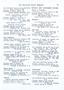 Page: - 47 | Dartmouth Alumni Magazine