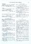 Page: - 49 | Dartmouth Alumni Magazine