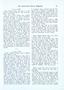 Page: - 51 | Dartmouth Alumni Magazine