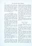 Page: - 54 | Dartmouth Alumni Magazine
