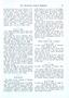 Page: - 55 | Dartmouth Alumni Magazine