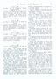Page: - 57 | Dartmouth Alumni Magazine
