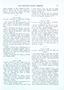 Page: - 59 | Dartmouth Alumni Magazine