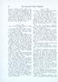 Page: - 60 | Dartmouth Alumni Magazine