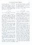 Page: - 61 | Dartmouth Alumni Magazine