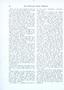 Page: - 62 | Dartmouth Alumni Magazine