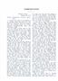 Page: - 100 | Dartmouth Alumni Magazine