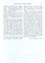 Page: - 101 | Dartmouth Alumni Magazine
