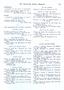 Page: - 109 | Dartmouth Alumni Magazine
