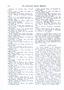 Page: - 110 | Dartmouth Alumni Magazine