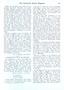 Page: - 111 | Dartmouth Alumni Magazine