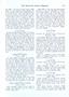 Page: - 113 | Dartmouth Alumni Magazine