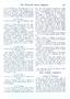 Page: - 115 | Dartmouth Alumni Magazine