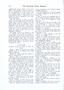 Page: - 116 | Dartmouth Alumni Magazine