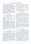 Page: - 118 | Dartmouth Alumni Magazine