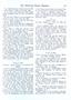Page: - 119 | Dartmouth Alumni Magazine
