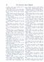 Page: - 120 | Dartmouth Alumni Magazine