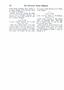 Page: - 122 | Dartmouth Alumni Magazine
