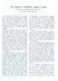 Page: - 69 | Dartmouth Alumni Magazine