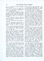 Page: - 70 | Dartmouth Alumni Magazine