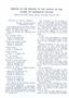 Page: - 73 | Dartmouth Alumni Magazine