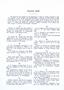 Page: - 76 | Dartmouth Alumni Magazine