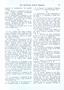 Page: - 79 | Dartmouth Alumni Magazine