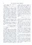 Page: - 86 | Dartmouth Alumni Magazine