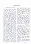Page: - 98 | Dartmouth Alumni Magazine