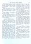 Page: - 99 | Dartmouth Alumni Magazine